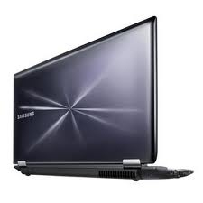 Samsung RF711 S0A – image 3