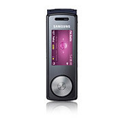 Samsung SGH-F210 72 g – image 8