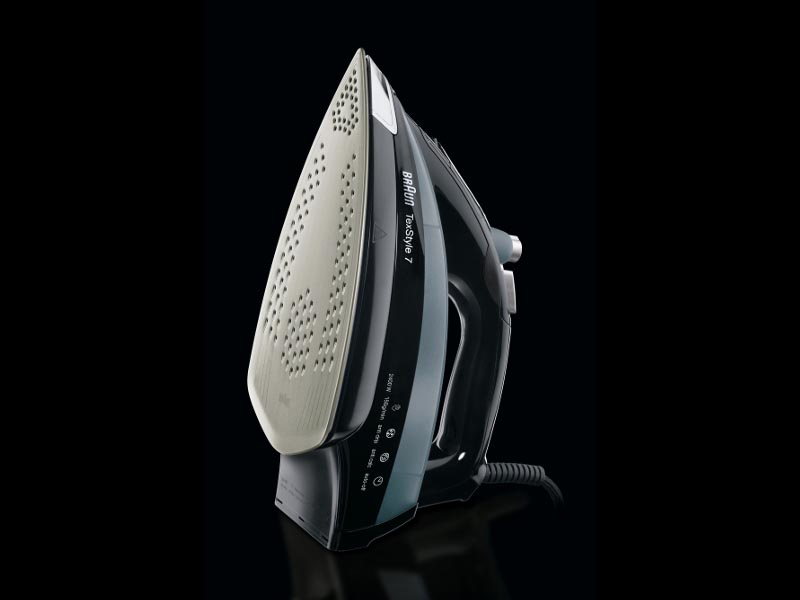 Braun TexStyle 7 TS745A – image 2