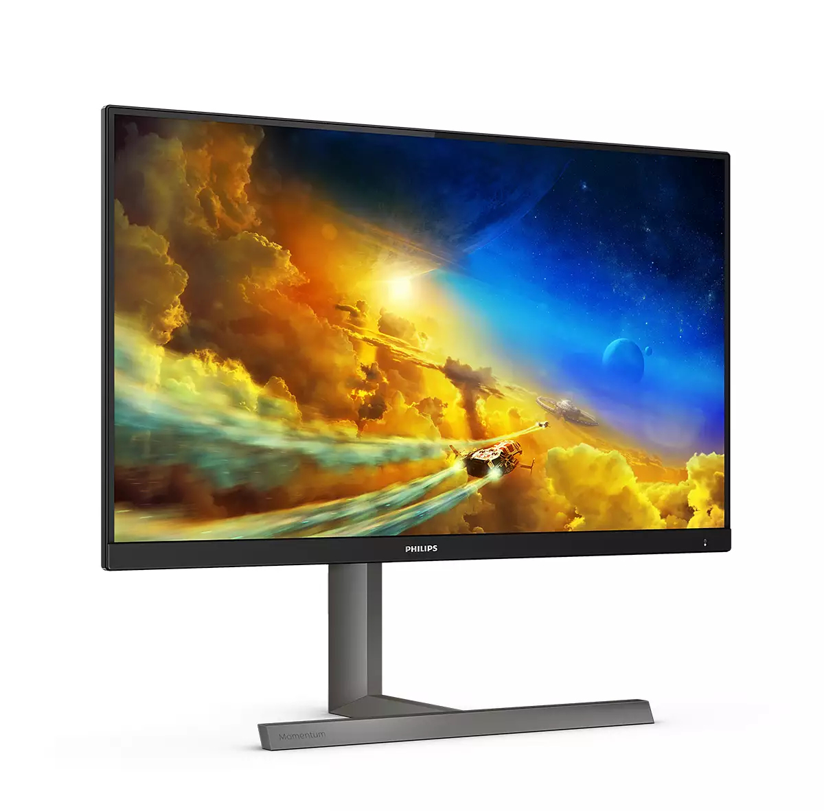 Philips Momentum 275M1RZN/69 computer monitor – image 6