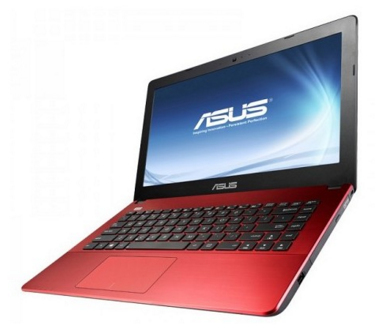 ASUS A455LF-WX041D laptop Intel® Core™ i5 i5-5200U – image 1