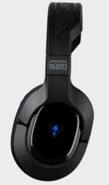Turtle Beach Stealth 520 – image 5