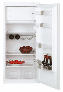 Blomberg SSM 1540 i A+