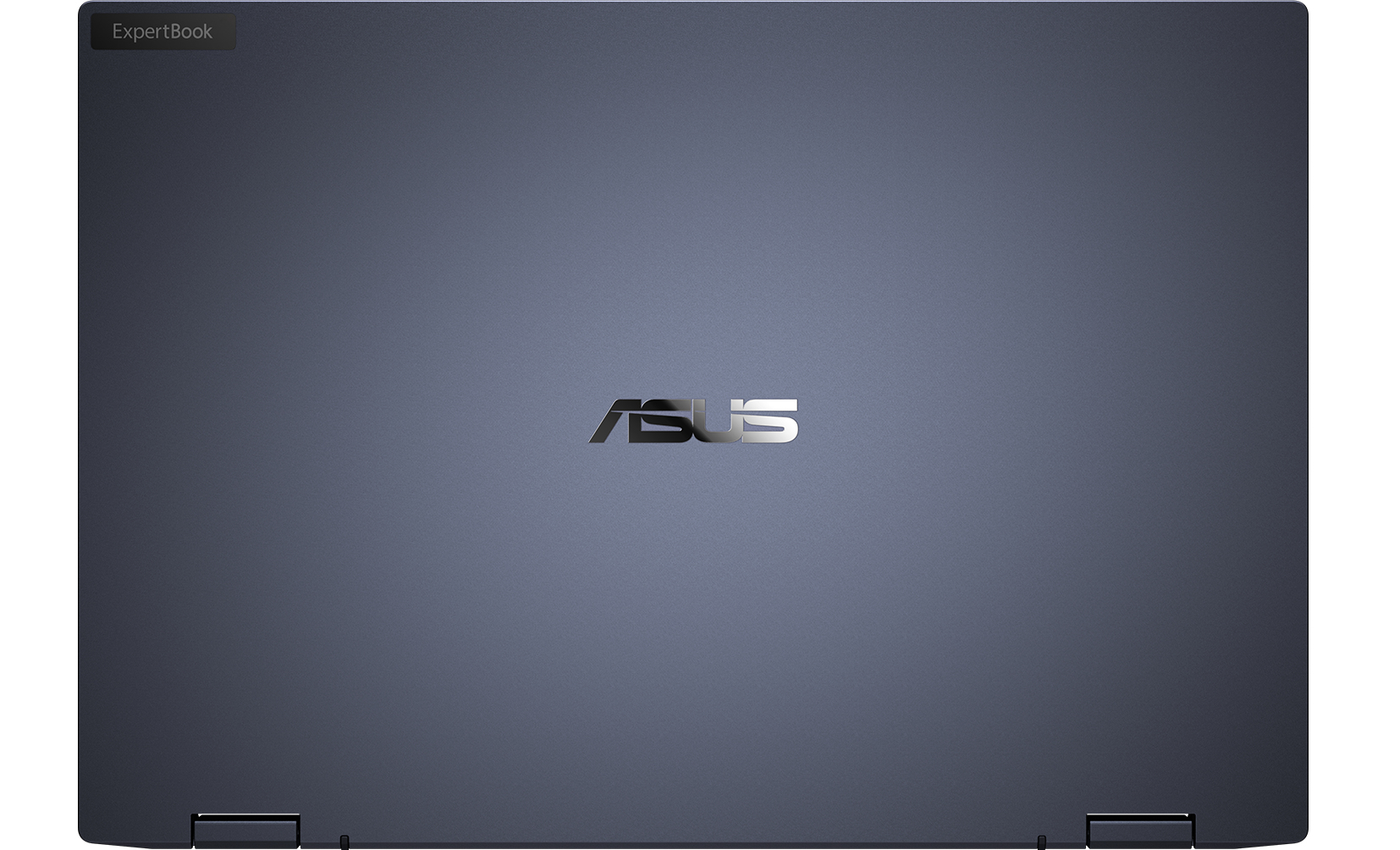 ASUS ExpertBook B5 Flip B5402FBA-KA0455X Intel® Core™ i7 i7-1260P Hybrid (2-in-1) – image 7