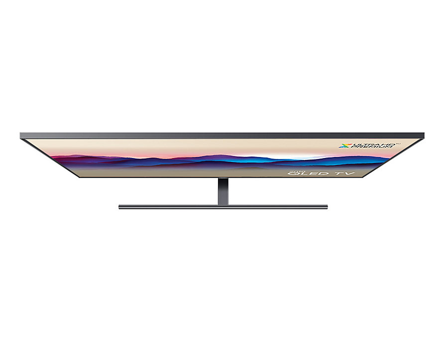 Samsung Q9F QE65Q9FNALXXN TV – image 6