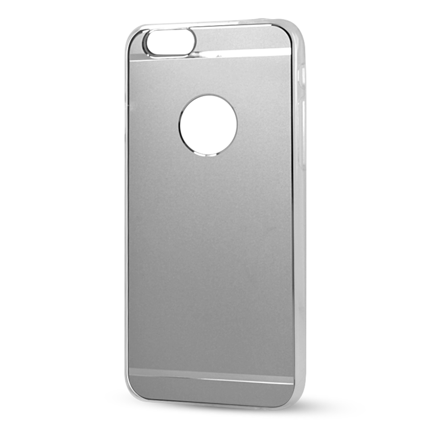Area CRCA7006ALUS mobile phone case