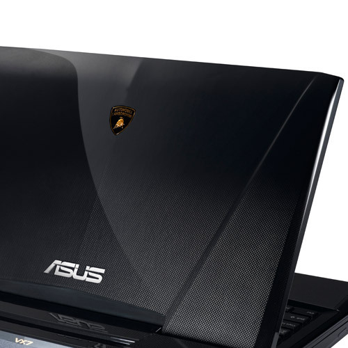 ASUS VX7SX-S1084V laptop Intel® Core™ i7 i7-2670QM – image 2
