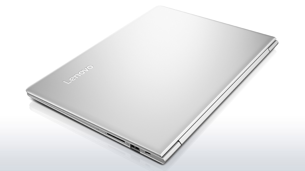 Lenovo IdeaPad 710S-13IKB Intel® Core™ i5 i5-7200U Laptop – image 4
