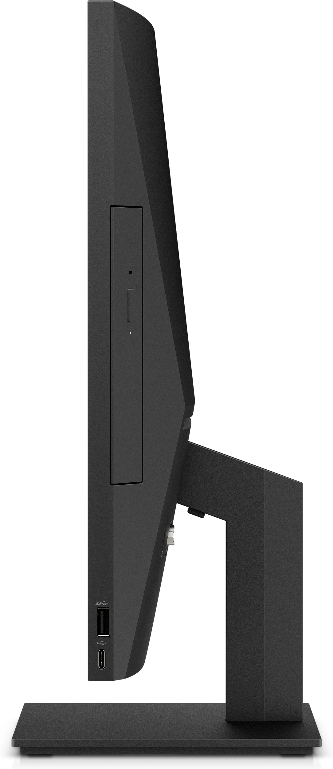 HP 400 G6 20inch – image 5