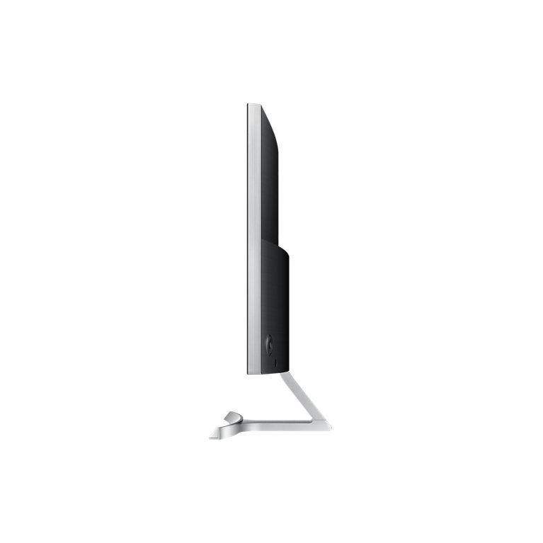Samsung S27D590CS computer monitor – image 3