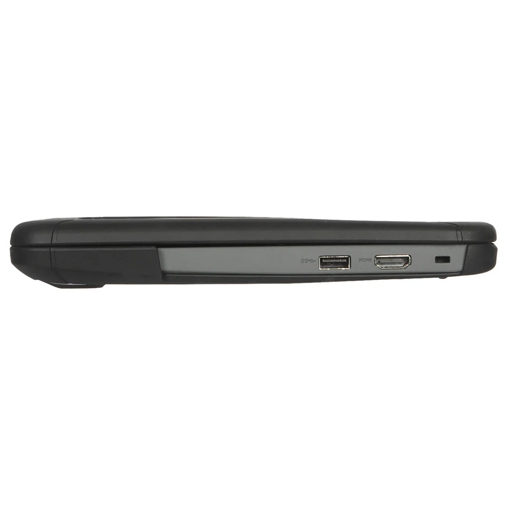 Targus THZ973GLZ laptop case – image 7