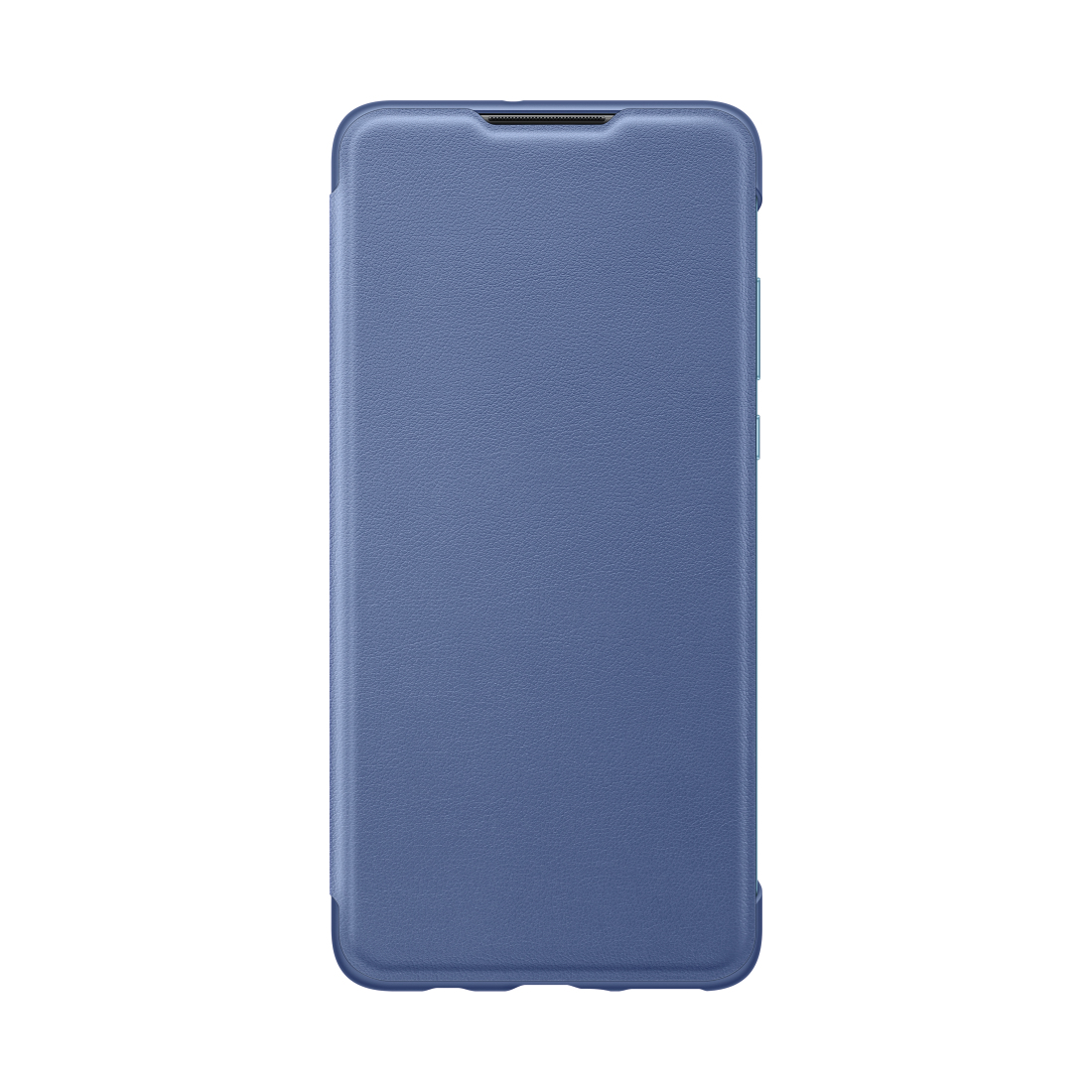 Hama 00190249 mobile phone case – image 3