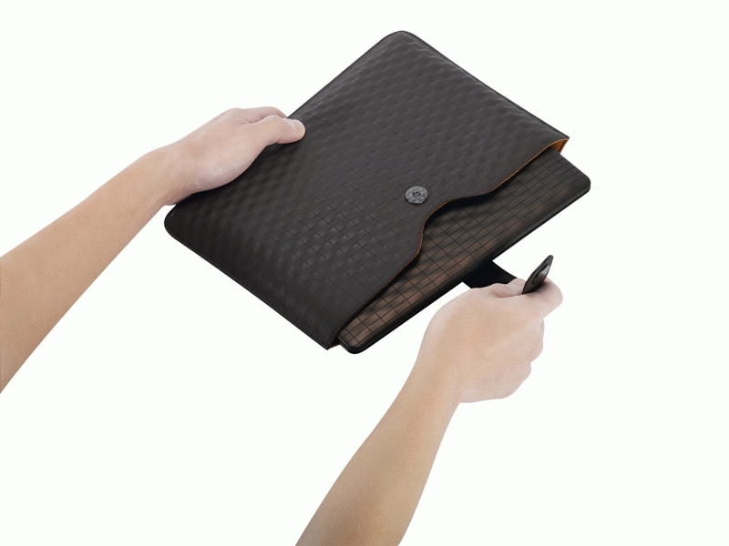 ASUS Index KR edition – image 2