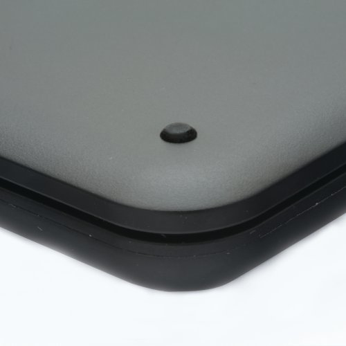 Kensington KeyFolio Thin™ Folio Keyboard for iPad mini™ 3/2/1 – image 3
