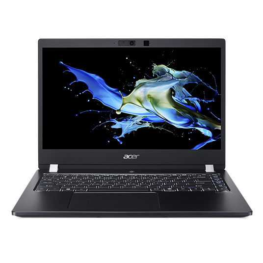 Acer TravelMate X3 X314-51-M Intel® Core™ i5 i5-8265U Laptop – image 1