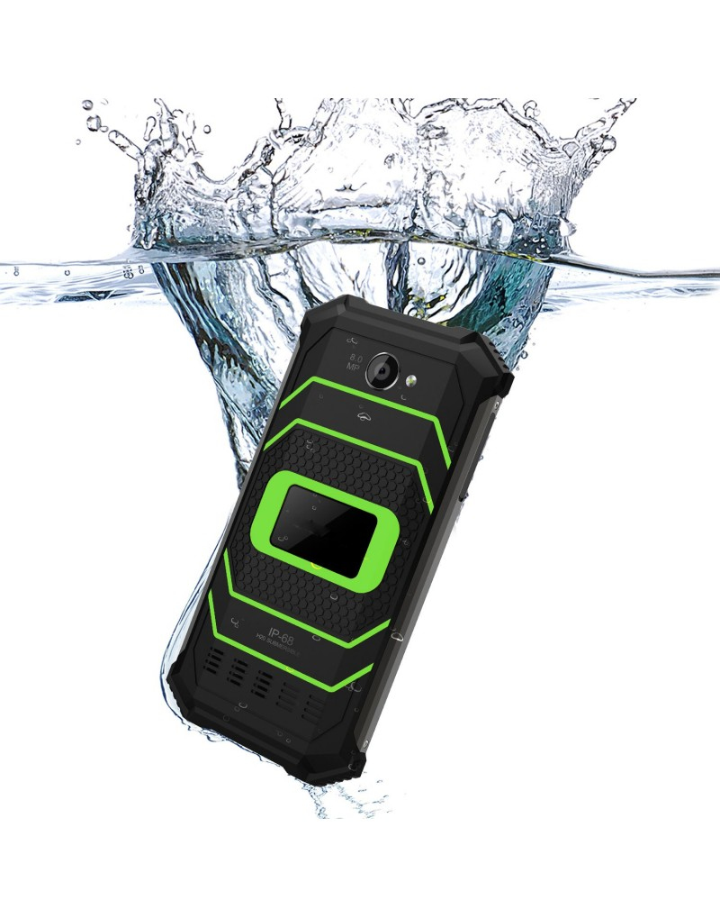 Premier Max 20 – image 3