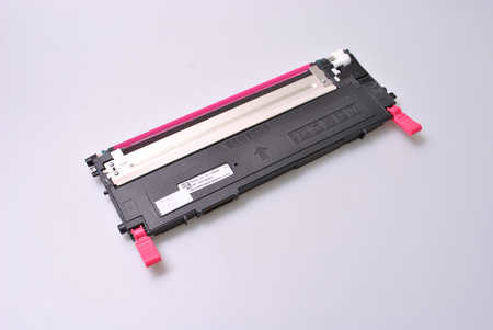 Peach 110451 toner cartridge 1 pc(s) Magenta