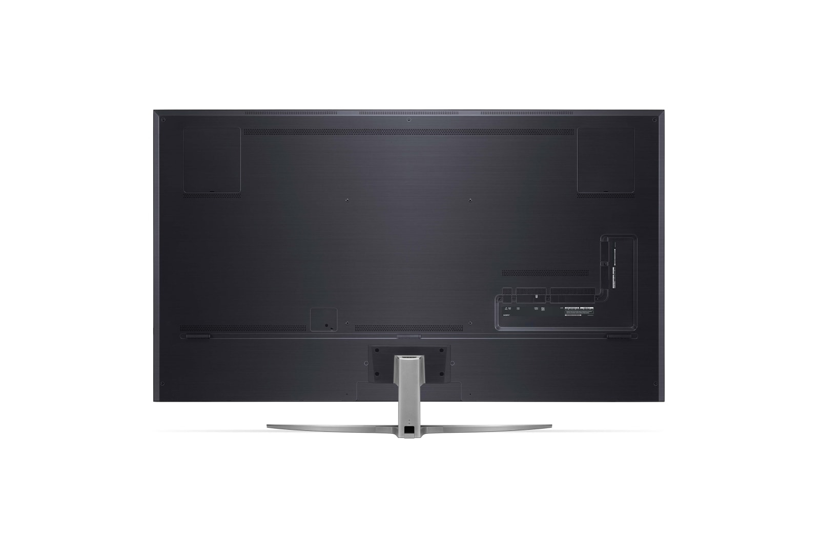 LG 75QNED996QB TV – image 5
