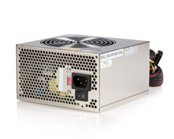StarTech.com ATXPOW430HS power supply unit