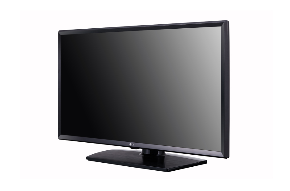 LG 43LV341H hospitality TV – image 3