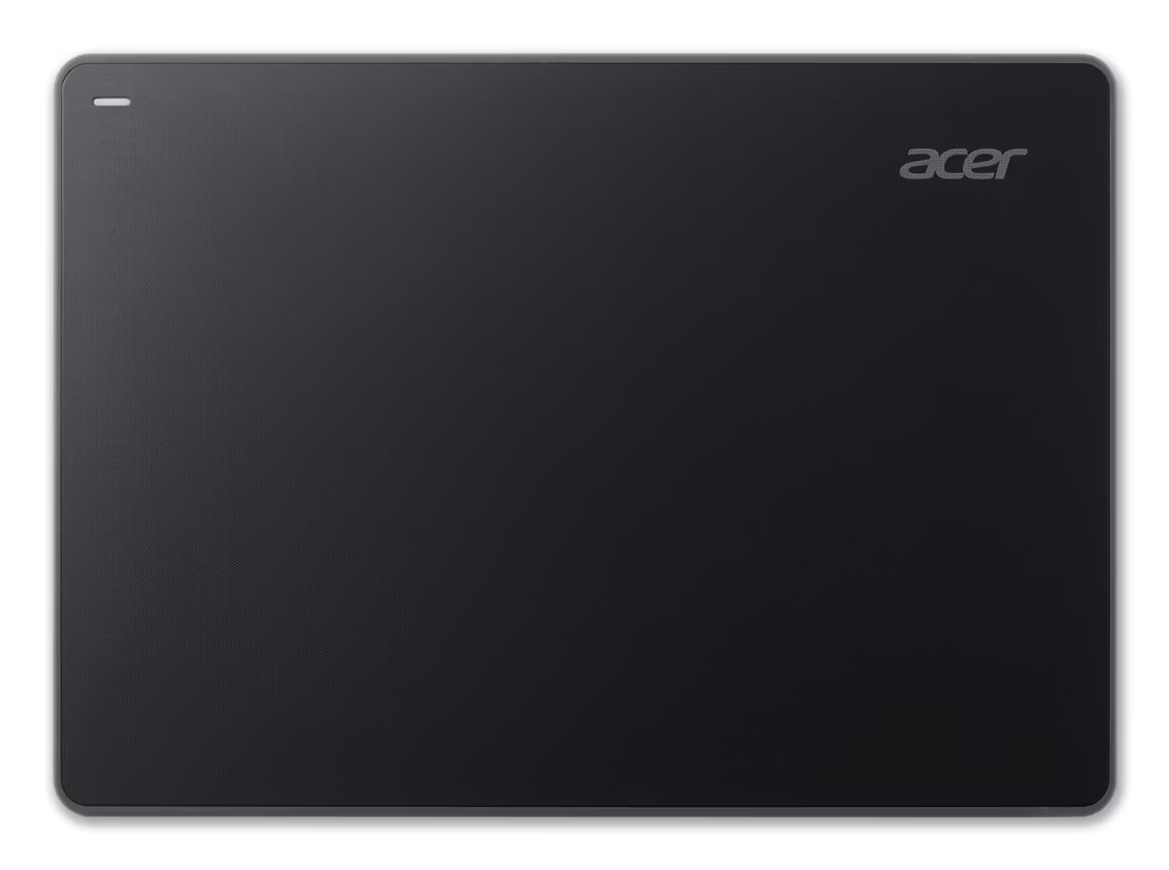 Acer TravelMate TMB311-34-C6MZ Laptop – image 6