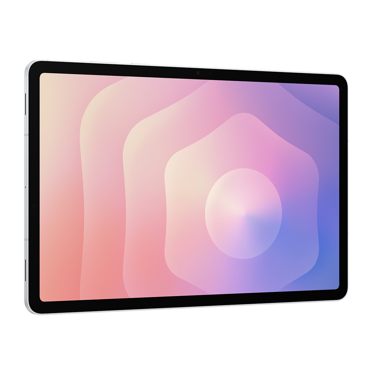 Samsung SM-X730NZSPTUR tablet – image 5