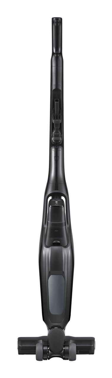 Samsung Cordless 2 in 1 Stick & Handheld Vacuum Cleaner – image 2