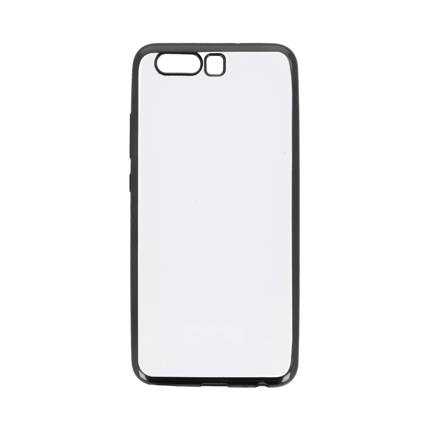 Area TPUSA5075METK mobile phone case