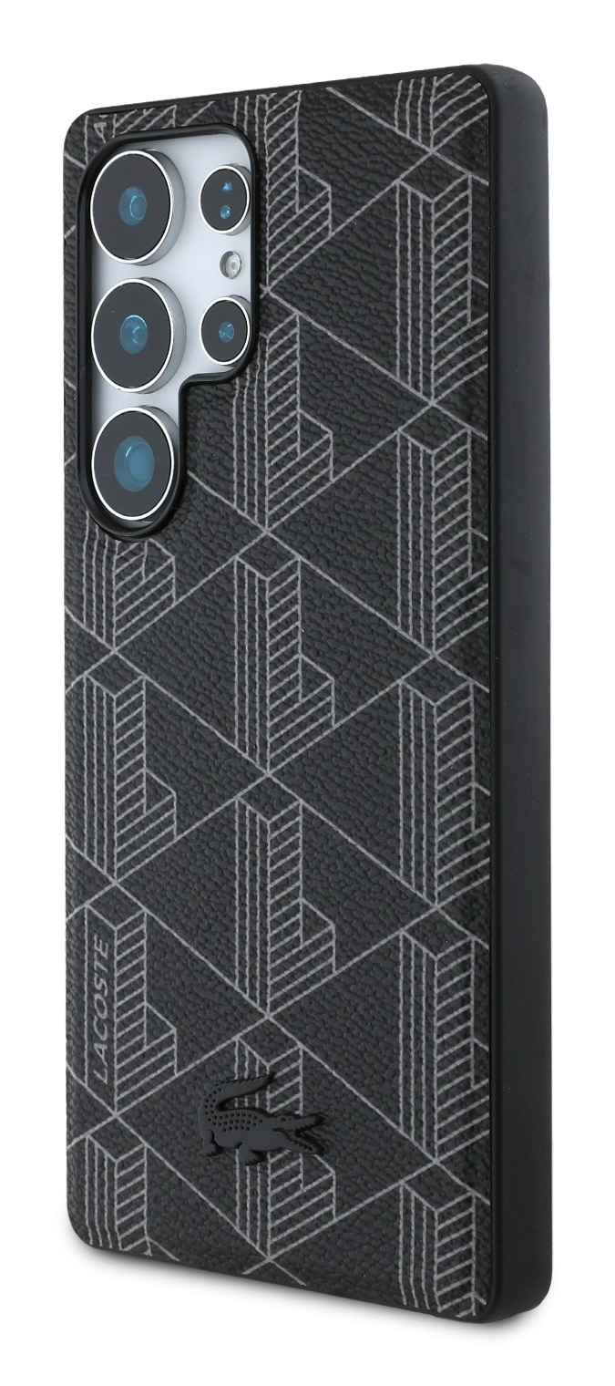 Samsung GP-LCHMS25LPBS mobile phone case – image 2