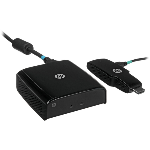 HP Wireless TV Connect Kit – image 3