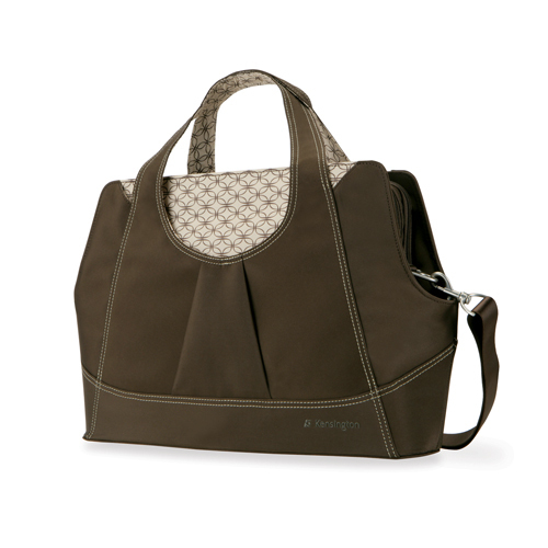 Kensington P8871 laptop case