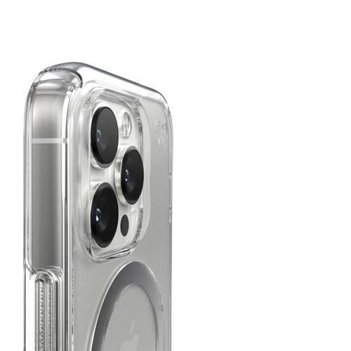 Speck 150148-3080 mobile phone case – image 3