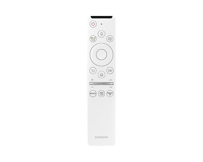 Samsung The Sero – image 4
