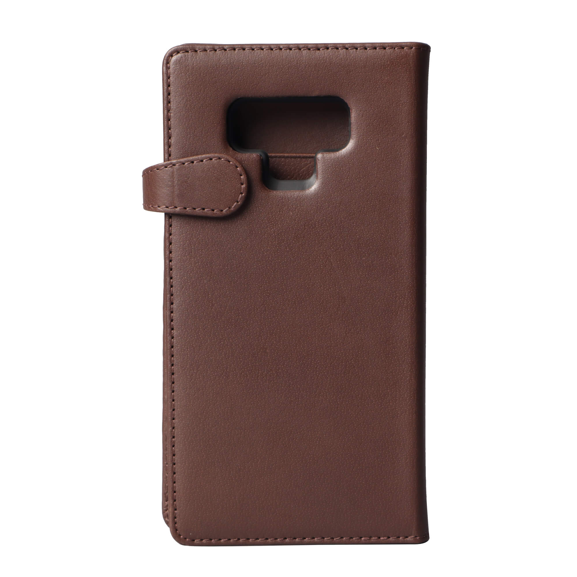 Buffalo 658560 mobile phone case – image 5