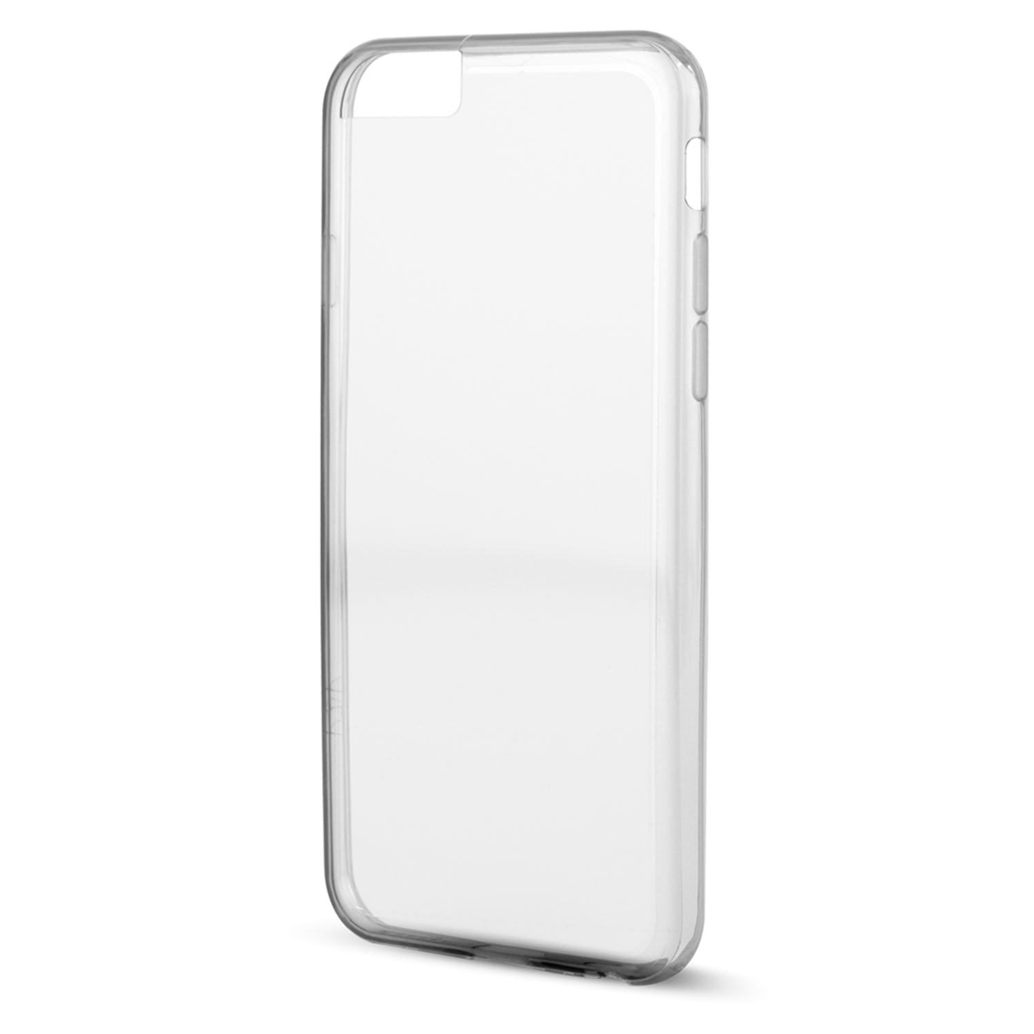Area Crystal Bumper