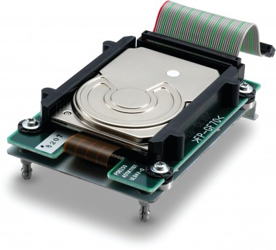 Epson AcuLaser CX28DN – image 9
