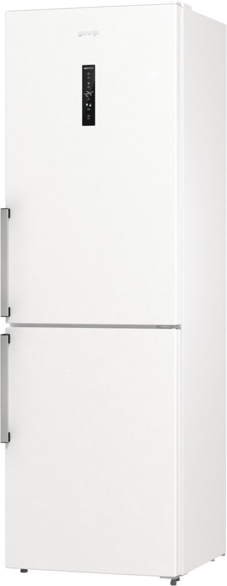 Gorenje G600 Kombinerade kyl/frysskåp NRK619CA2W5 BK070B – image 9