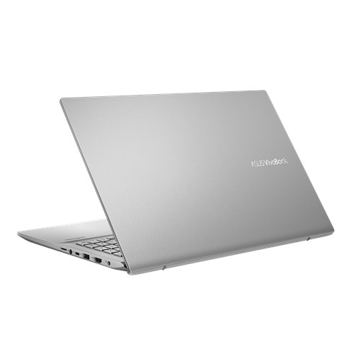ASUS Vivobook S15 S532FA-BN016R Intel® Core™ i5 i5-8265U Laptop – image 2
