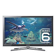 Samsung UE32C6540SK – image 3