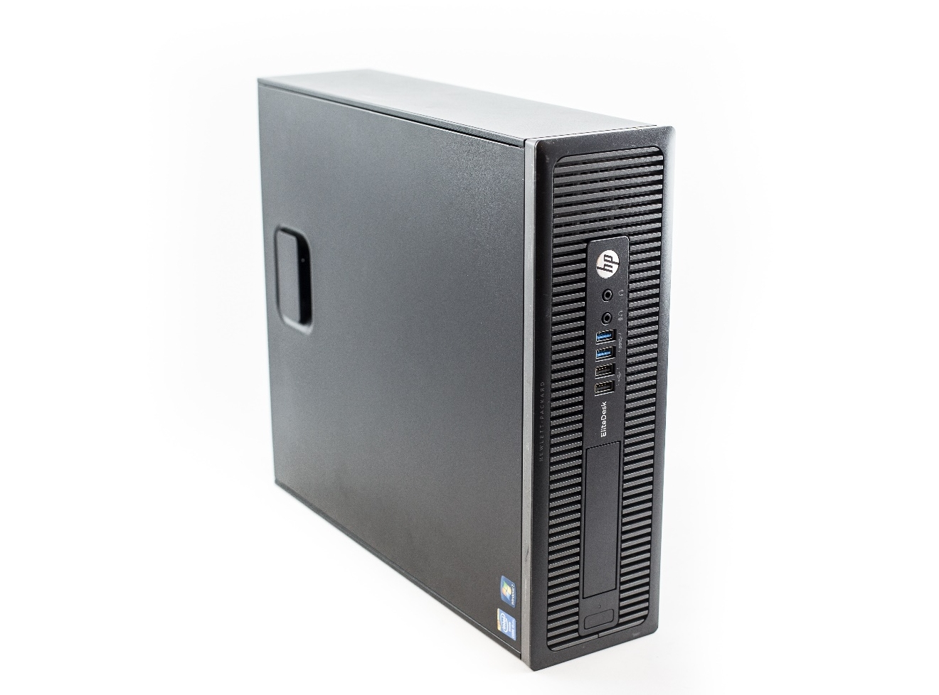 HP D-HPED800-Gamer-Entry Grade T1A – image 2