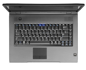 Samsung P560-PRO PRESTON P8800 – image 3