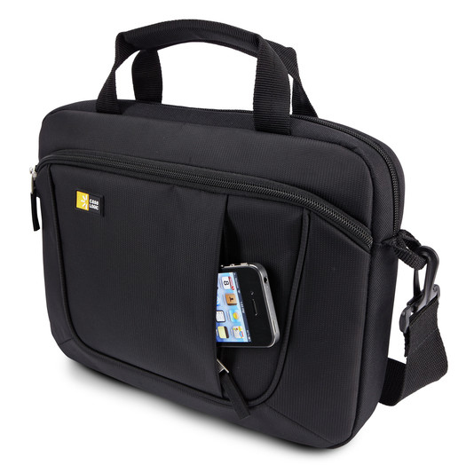 Case Logic 11" Laptop and iPad Slim Case – image 6