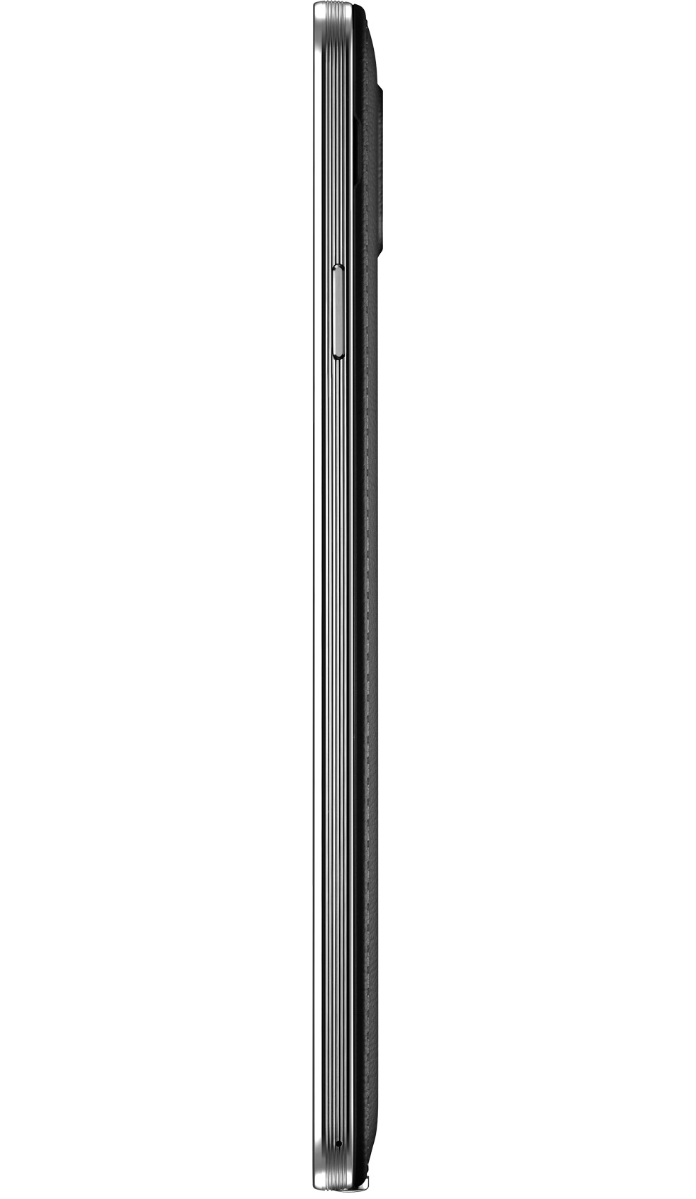 Samsung Galaxy Note 3 GT-N9005 – image 2