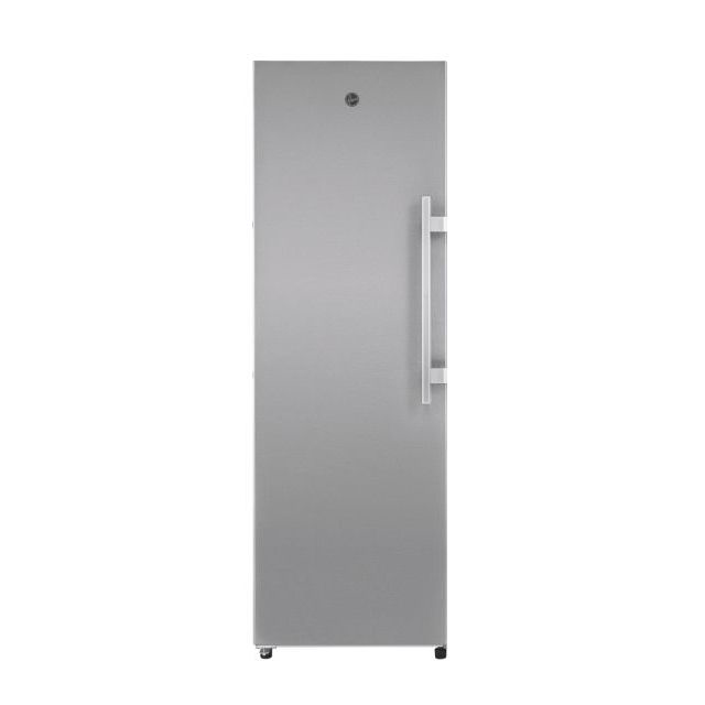 Hoover HFF 1864XM