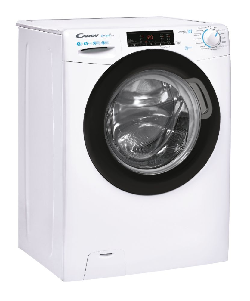Candy CSO4 106TB1/2-07 – image 3