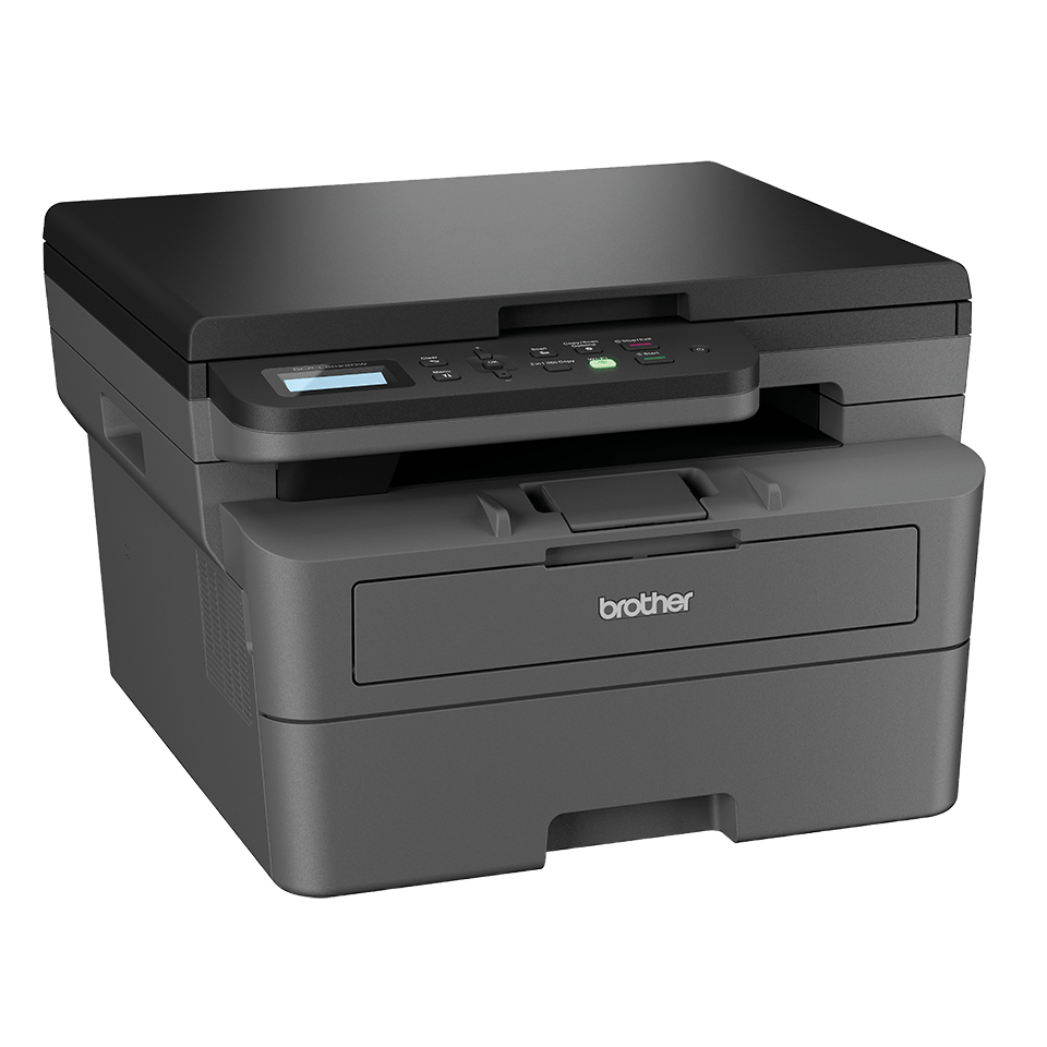 Brother DCP-L2622DW Laser A4 – image 3