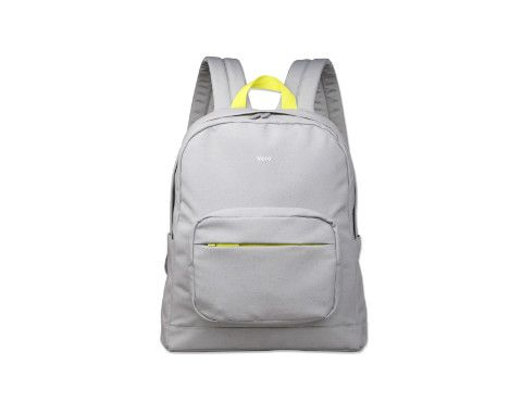 Acer GP.BAG11.02G laptop case – image 2