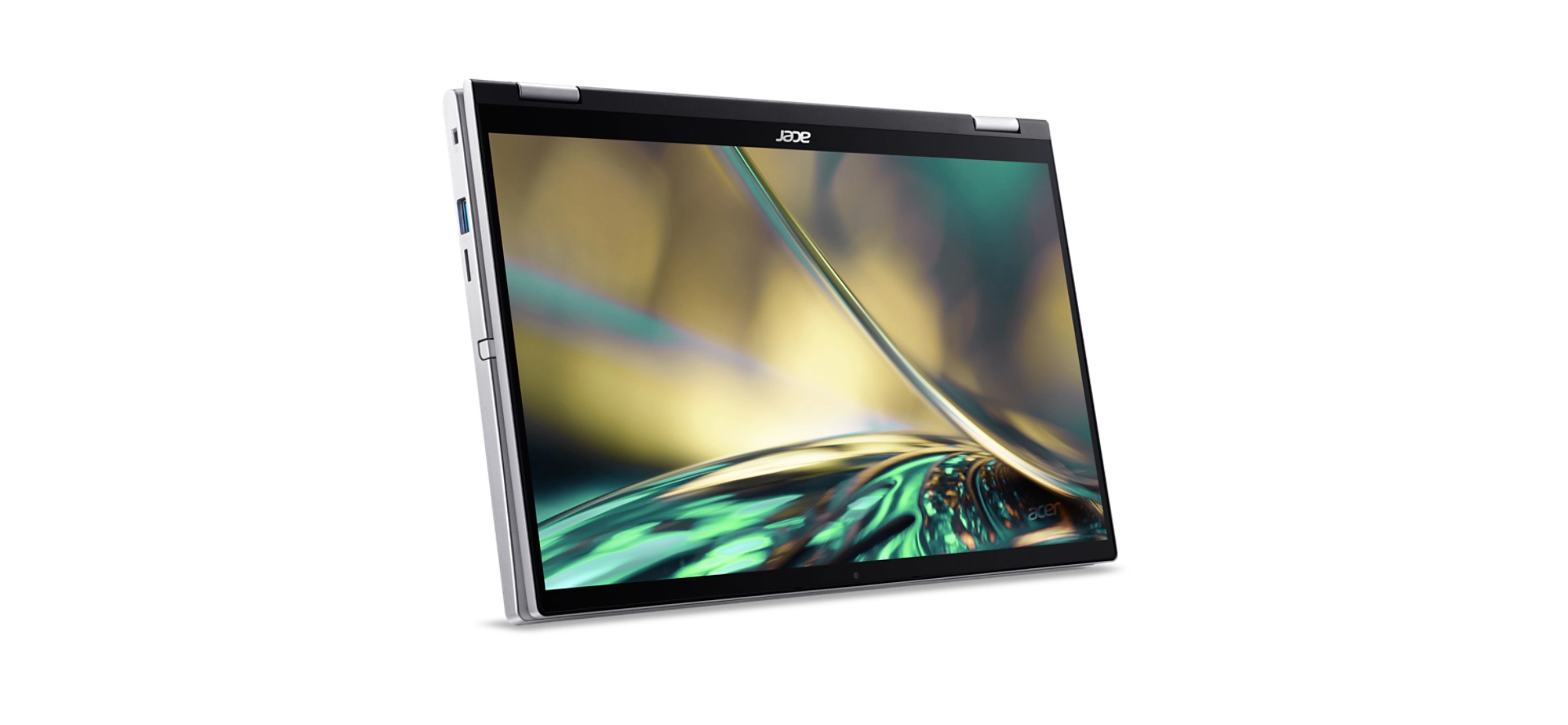 Acer Spin 3 SP314-55N-543J Intel® Core™ i5 i5-1235U Hybrid (2-in-1) – image 7