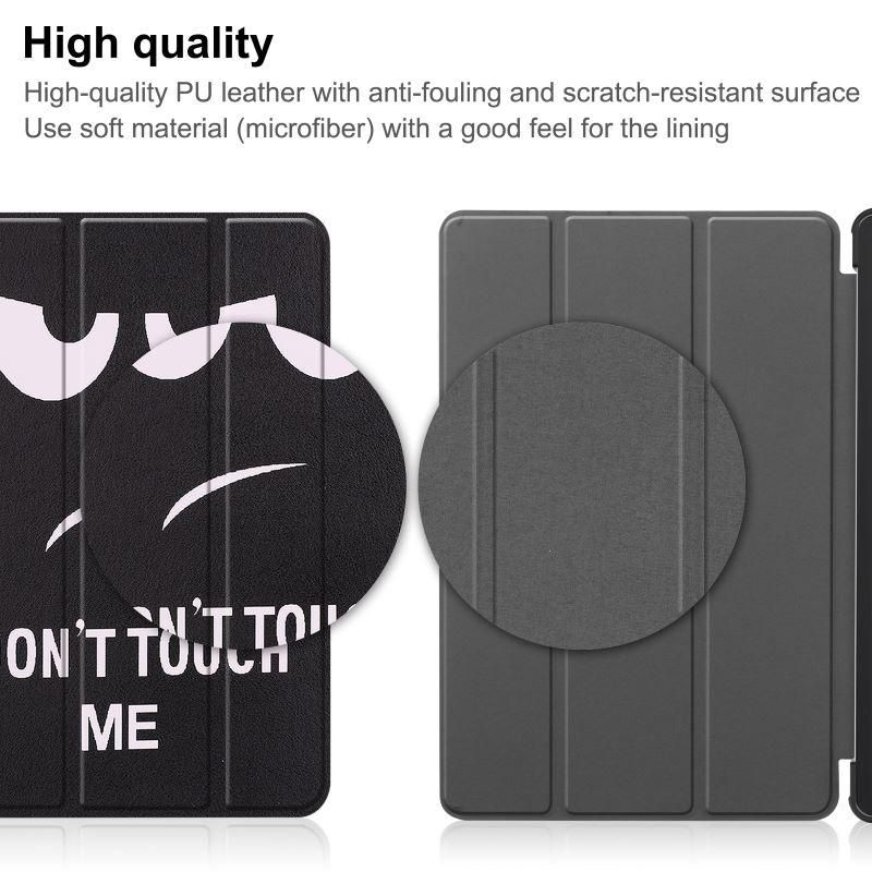 CoreParts TABX-XMI-COVER12 tablet case – image 7