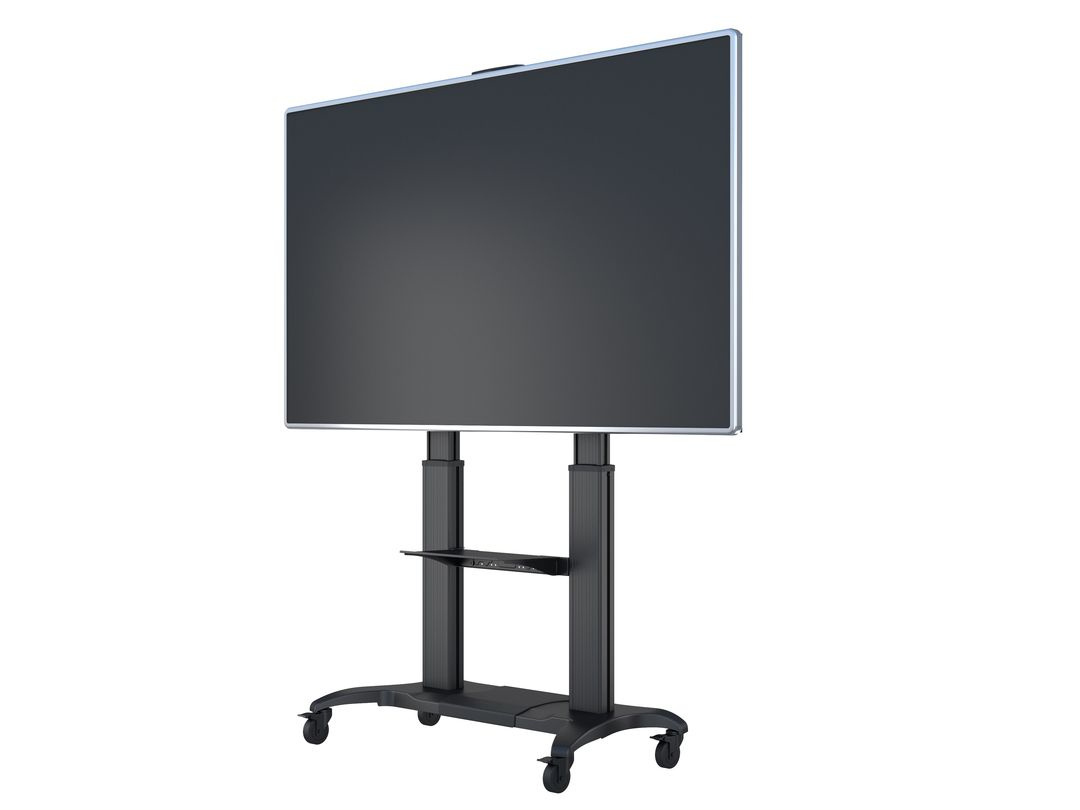 Multibrackets M Public Floorstand Dual Pillar 180 HD – image 9